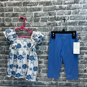 NWT Rare Editions set‎